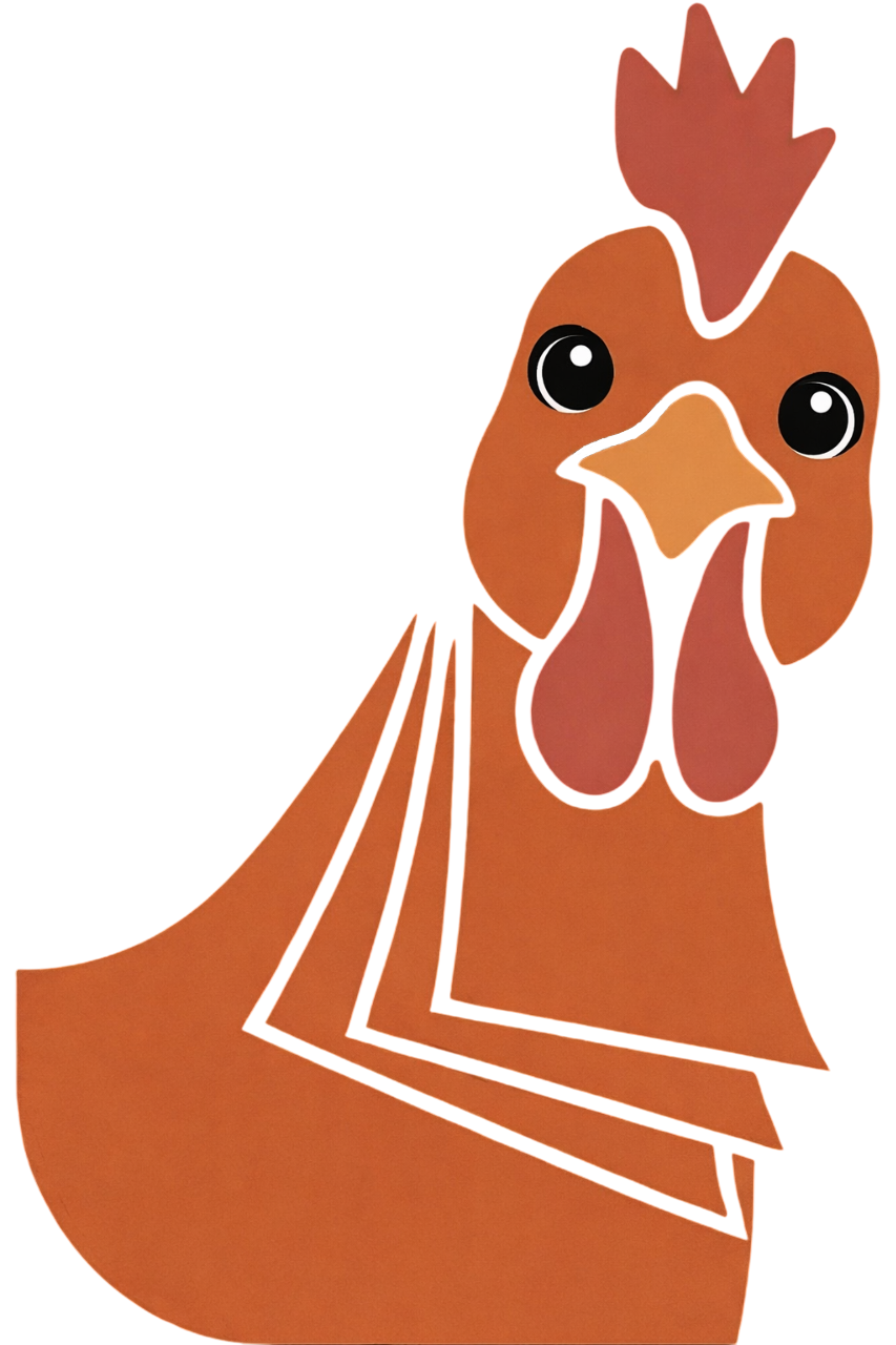CoucoPDF icon